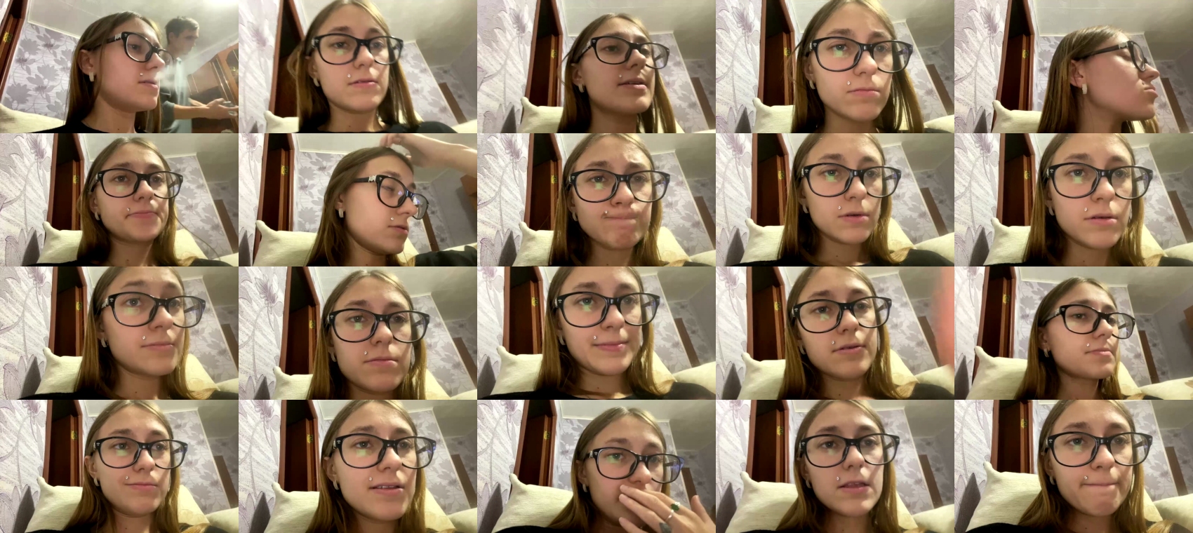 viktoria9898  24-11-2022